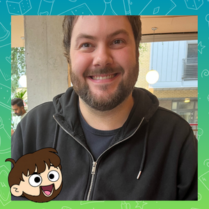 Matt